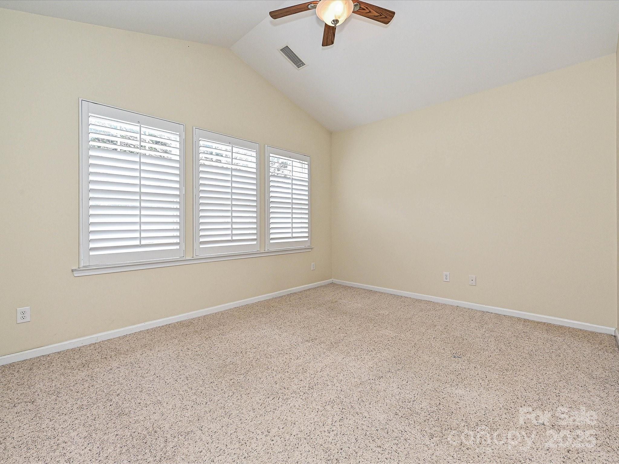 118 Whitley Mills Road Fort Mill, SC 29708 - Photo 13 of 32 Gallery Image 13