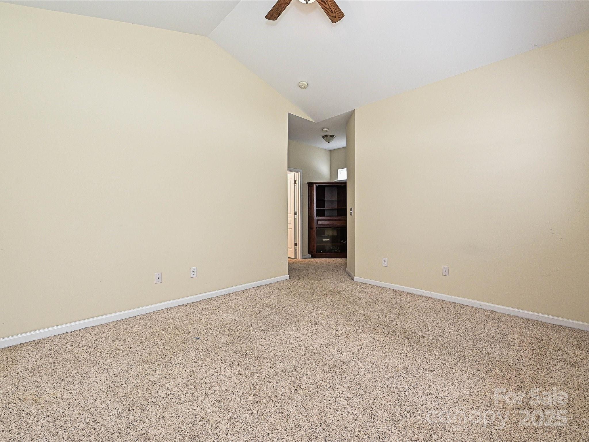 118 Whitley Mills Road Fort Mill, SC 29708 - Photo 14 of 32 Gallery Image 14
