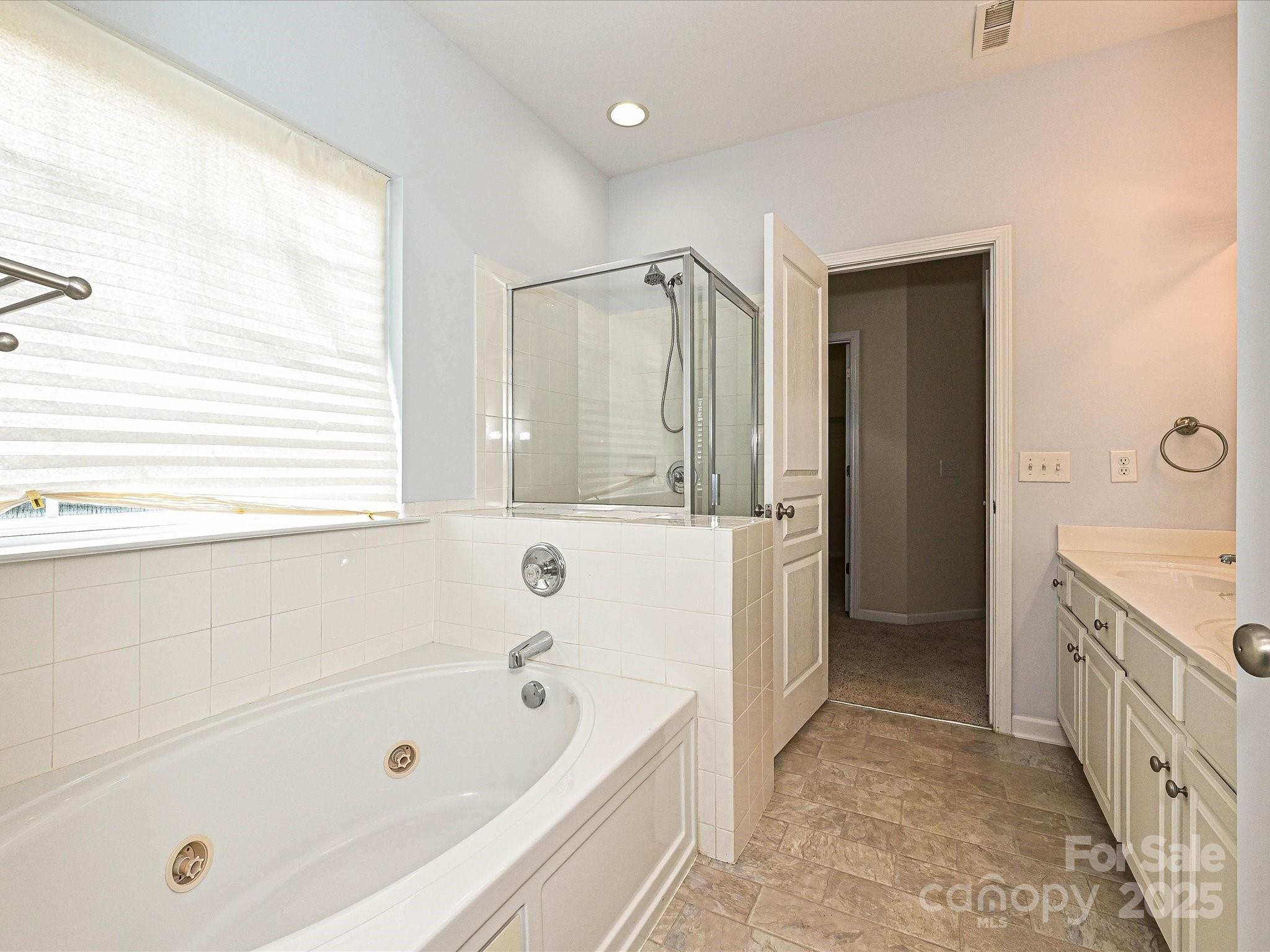 118 Whitley Mills Road Fort Mill, SC 29708 - Photo 16 of 32 Gallery Image 16