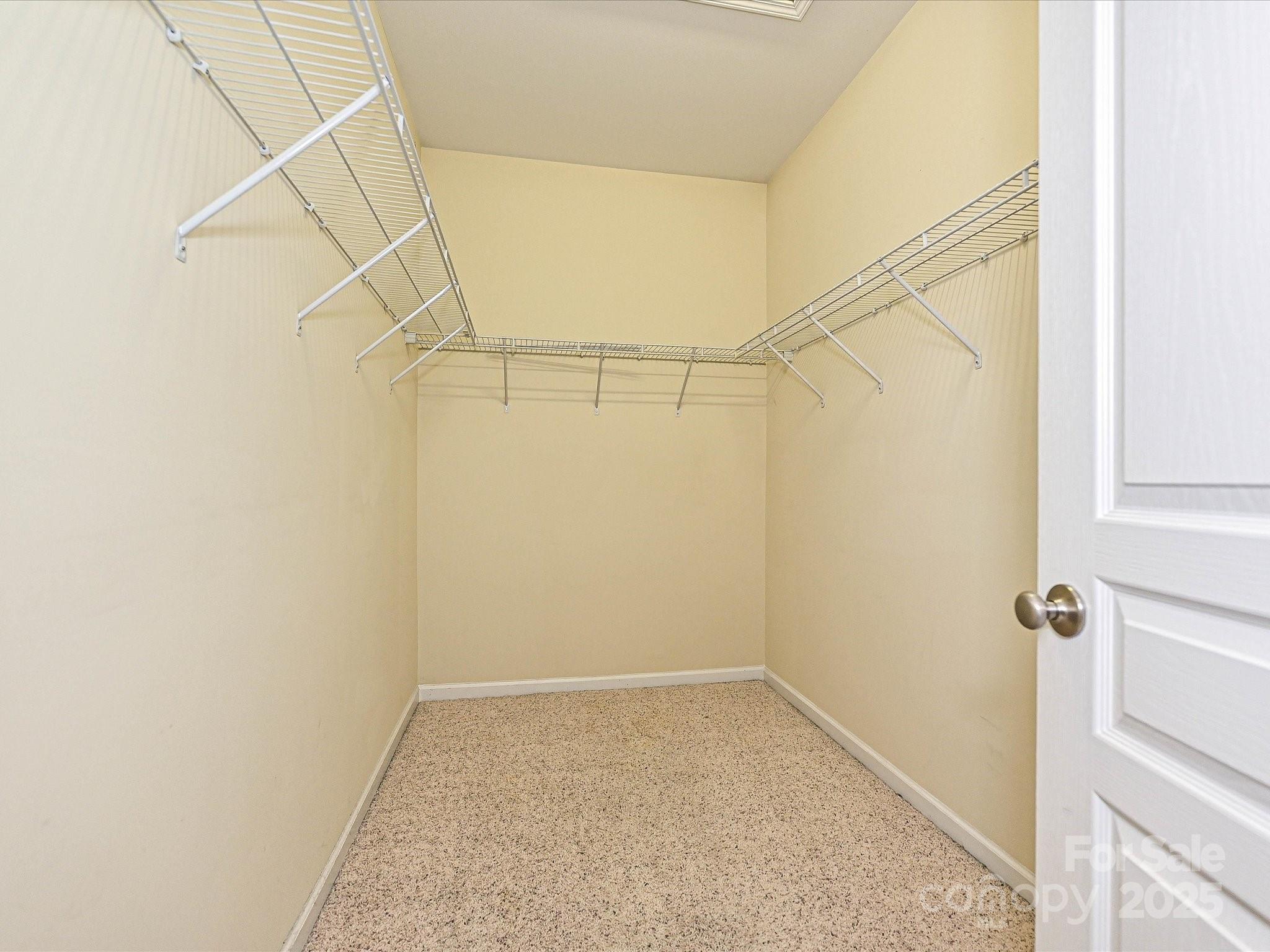 118 Whitley Mills Road Fort Mill, SC 29708 - Photo 17 of 32 Gallery Image 17