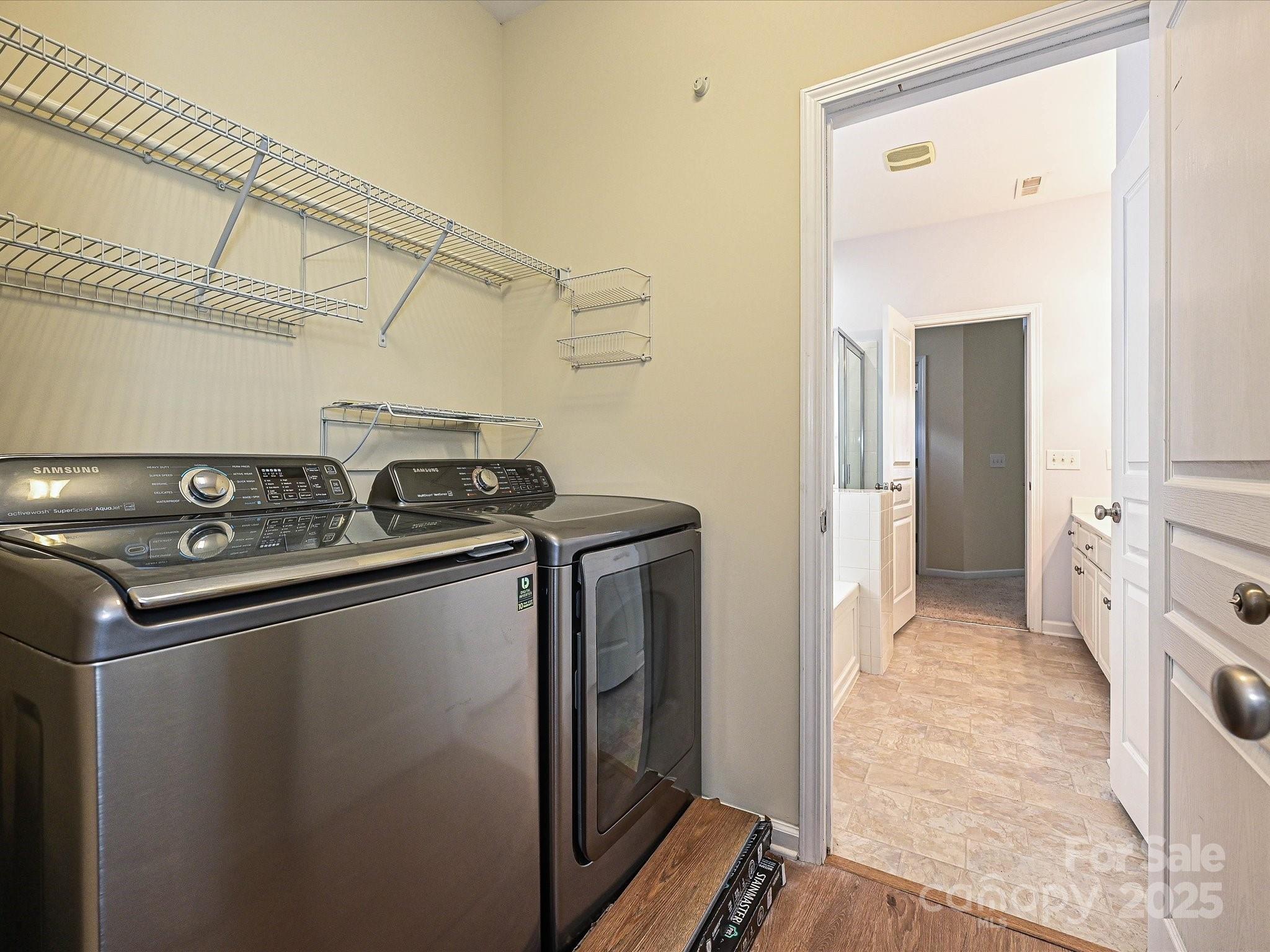 118 Whitley Mills Road Fort Mill, SC 29708 - Photo 18 of 32 Gallery Image 18
