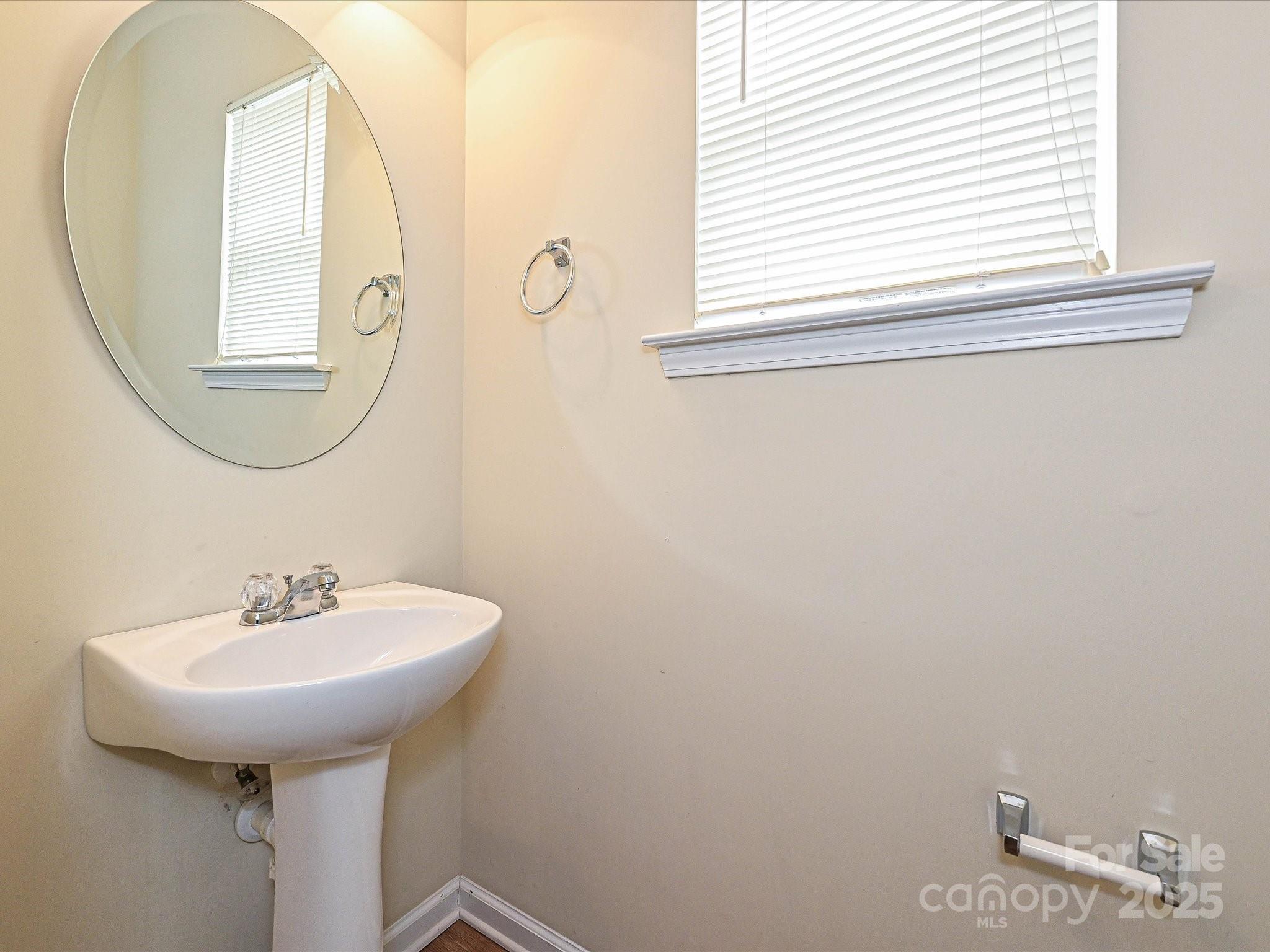 118 Whitley Mills Road Fort Mill, SC 29708 - Photo 19 of 32 Gallery Image 19