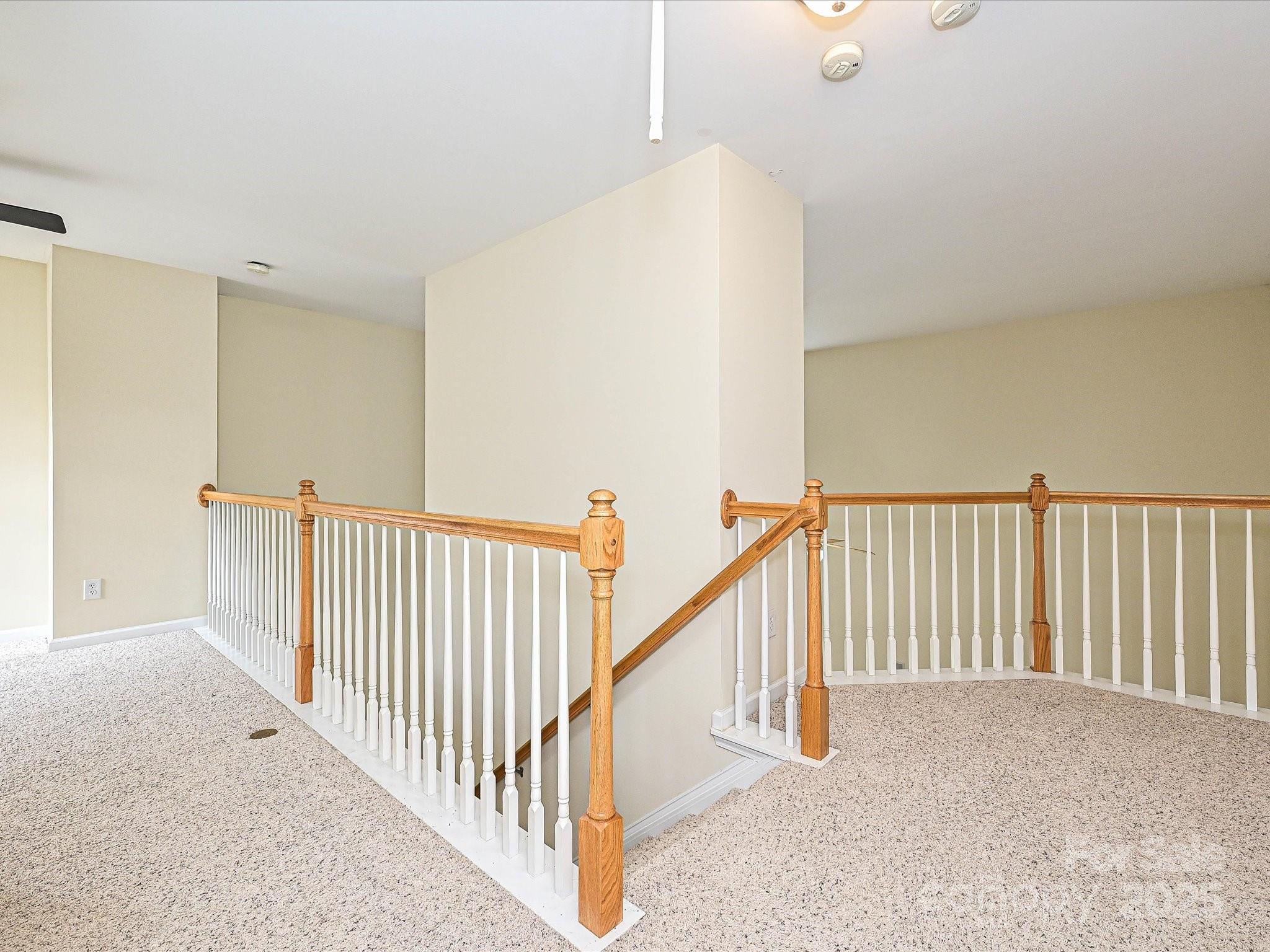 118 Whitley Mills Road Fort Mill, SC 29708 - Photo 20 of 32 Gallery Image 20