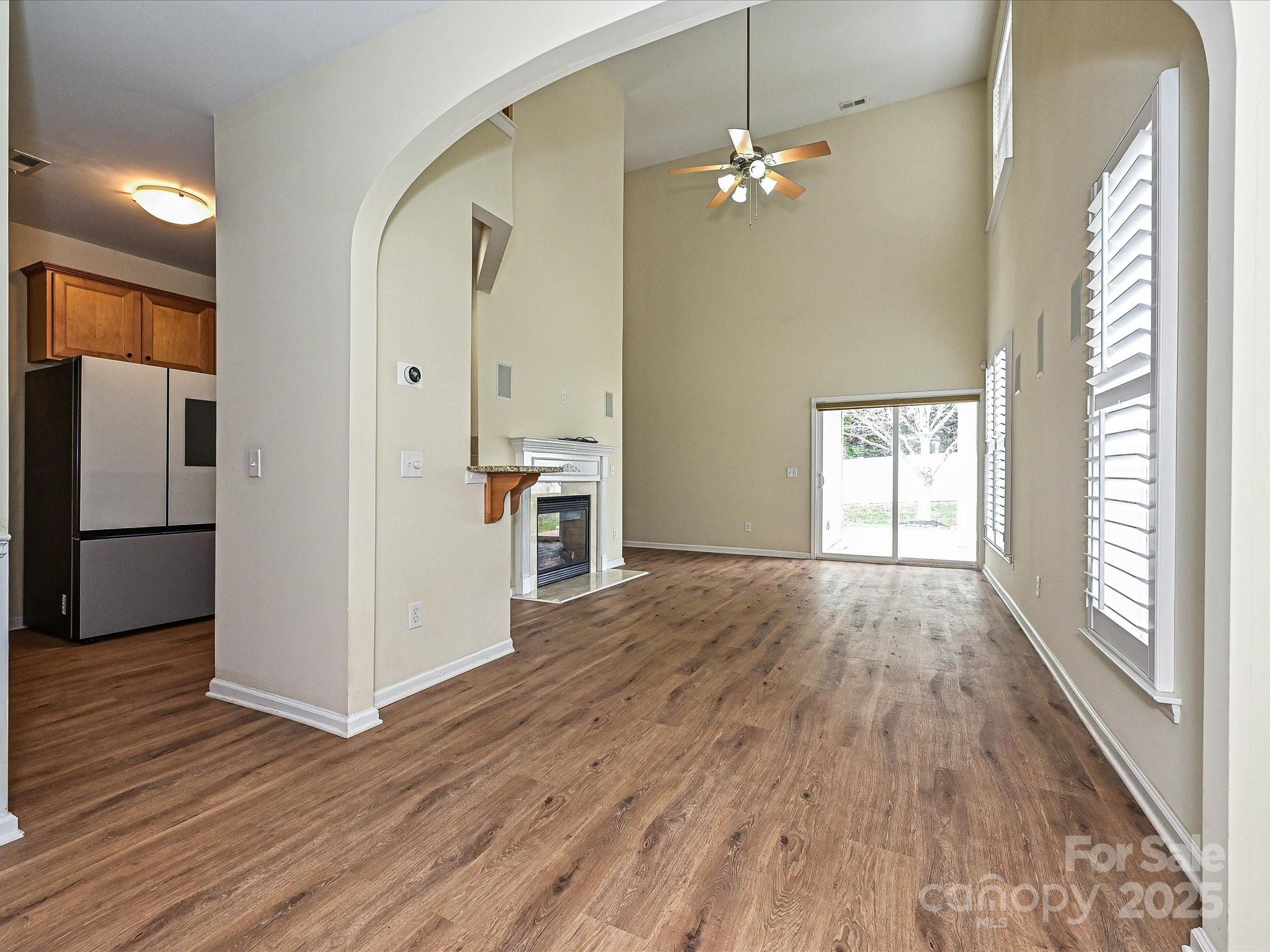 118 Whitley Mills Road Fort Mill, SC 29708 - Photo 2 of 32 Gallery Image 2