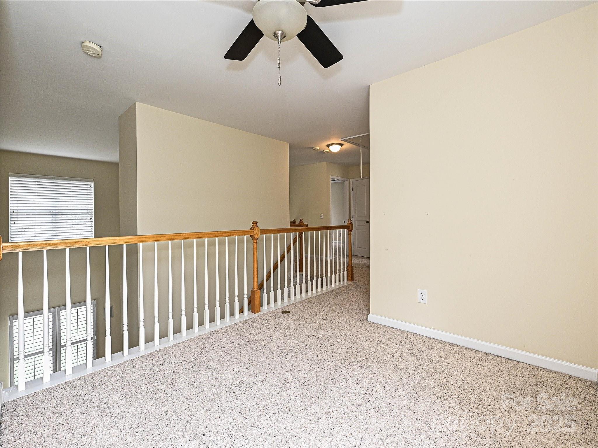 118 Whitley Mills Road Fort Mill, SC 29708 - Photo 22 of 32 Gallery Image 22