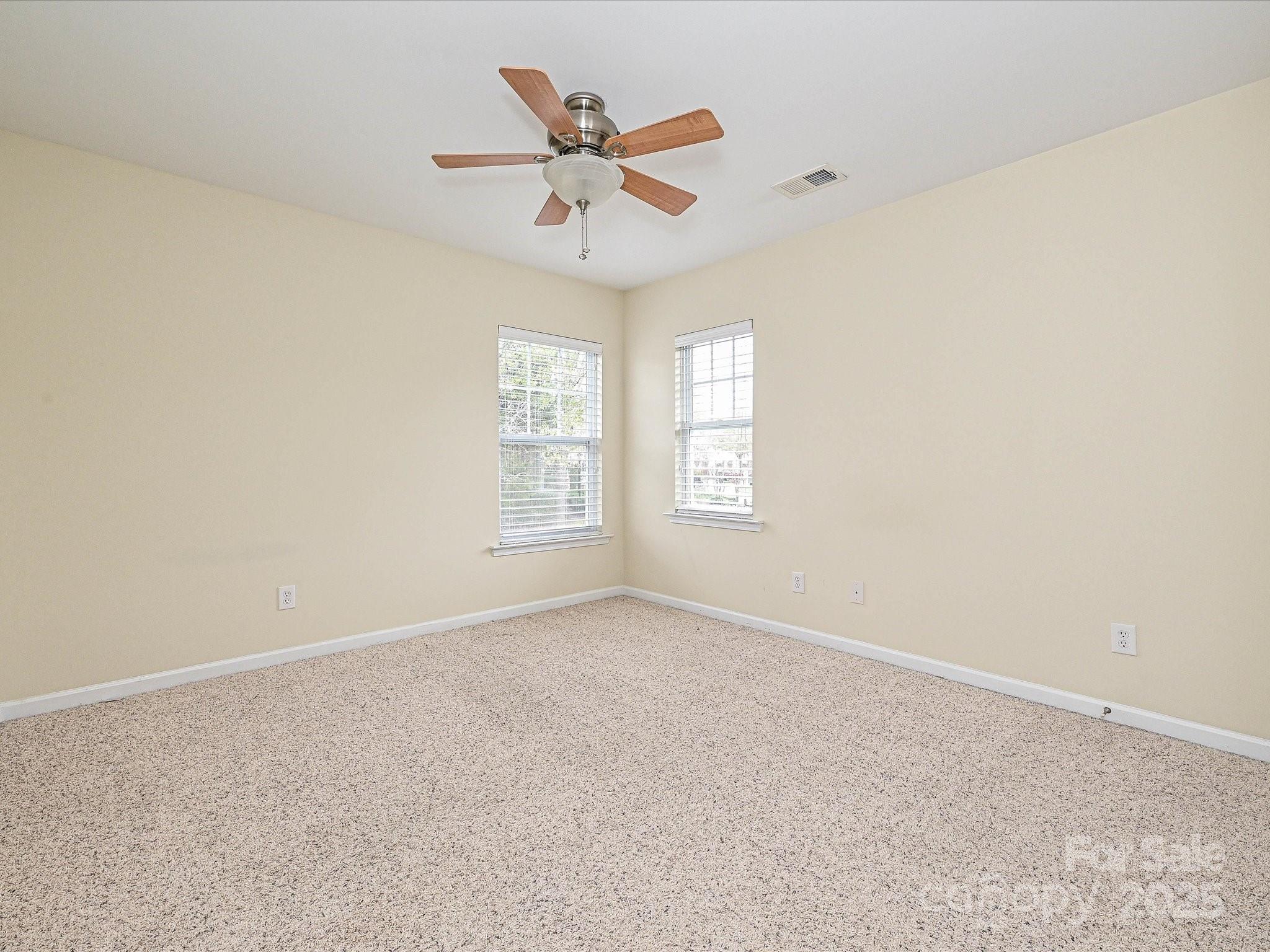 118 Whitley Mills Road Fort Mill, SC 29708 - Photo 23 of 32 Gallery Image 23
