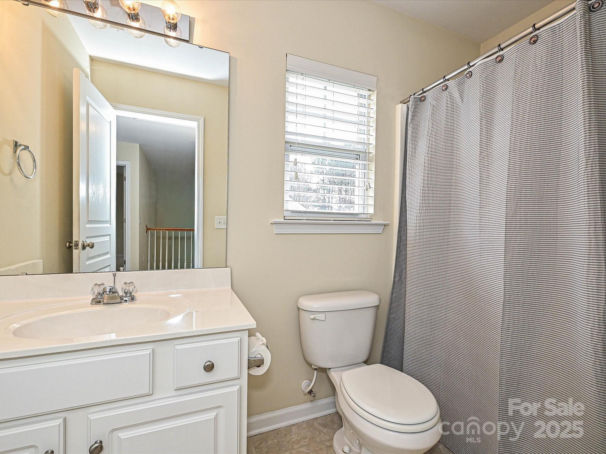 118 Whitley Mills Road Fort Mill, SC 29708 - Photo 24 of 32 Gallery Image 24