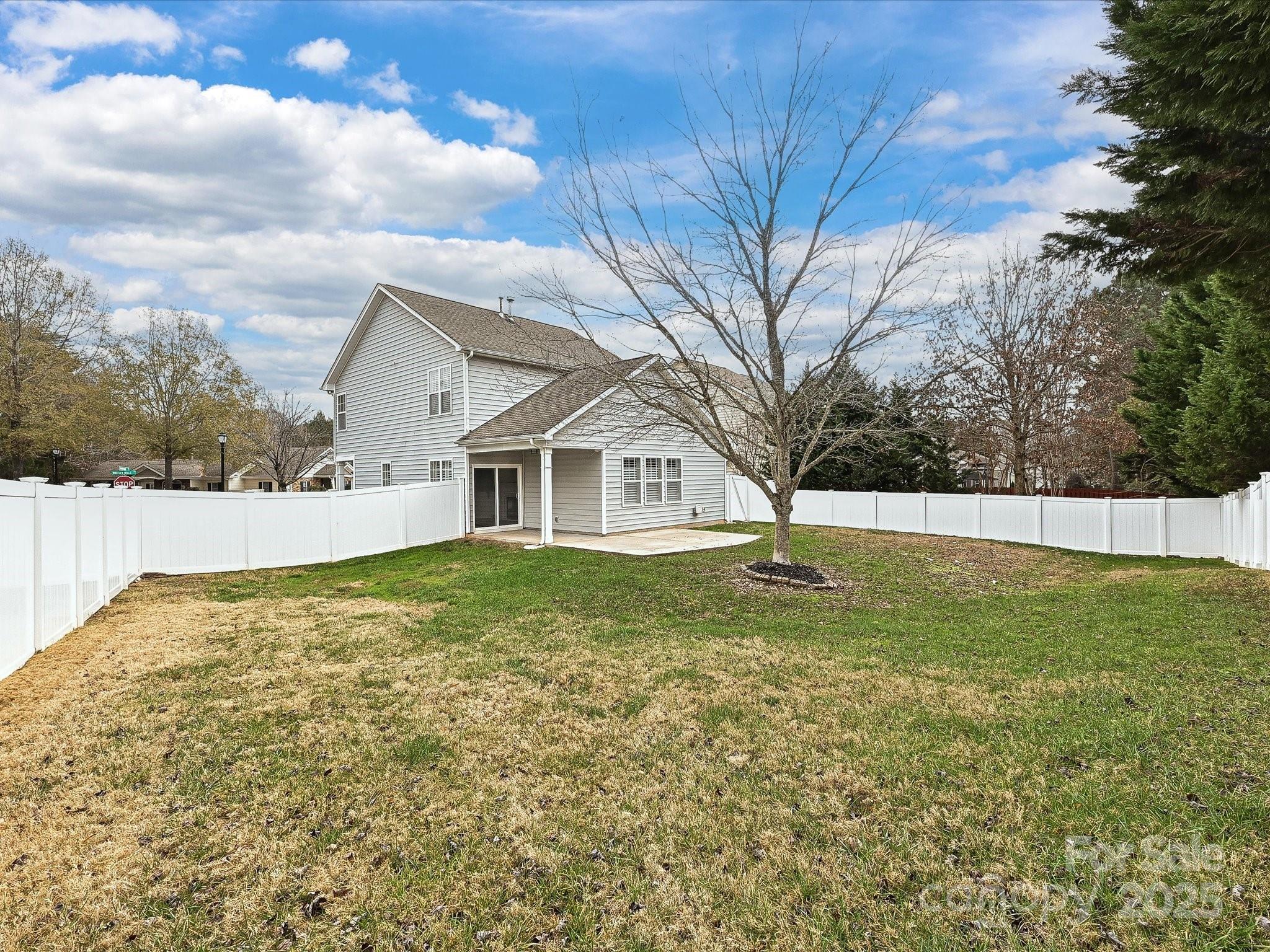 118 Whitley Mills Road Fort Mill, SC 29708 - Photo 28 of 32 Gallery Image 28