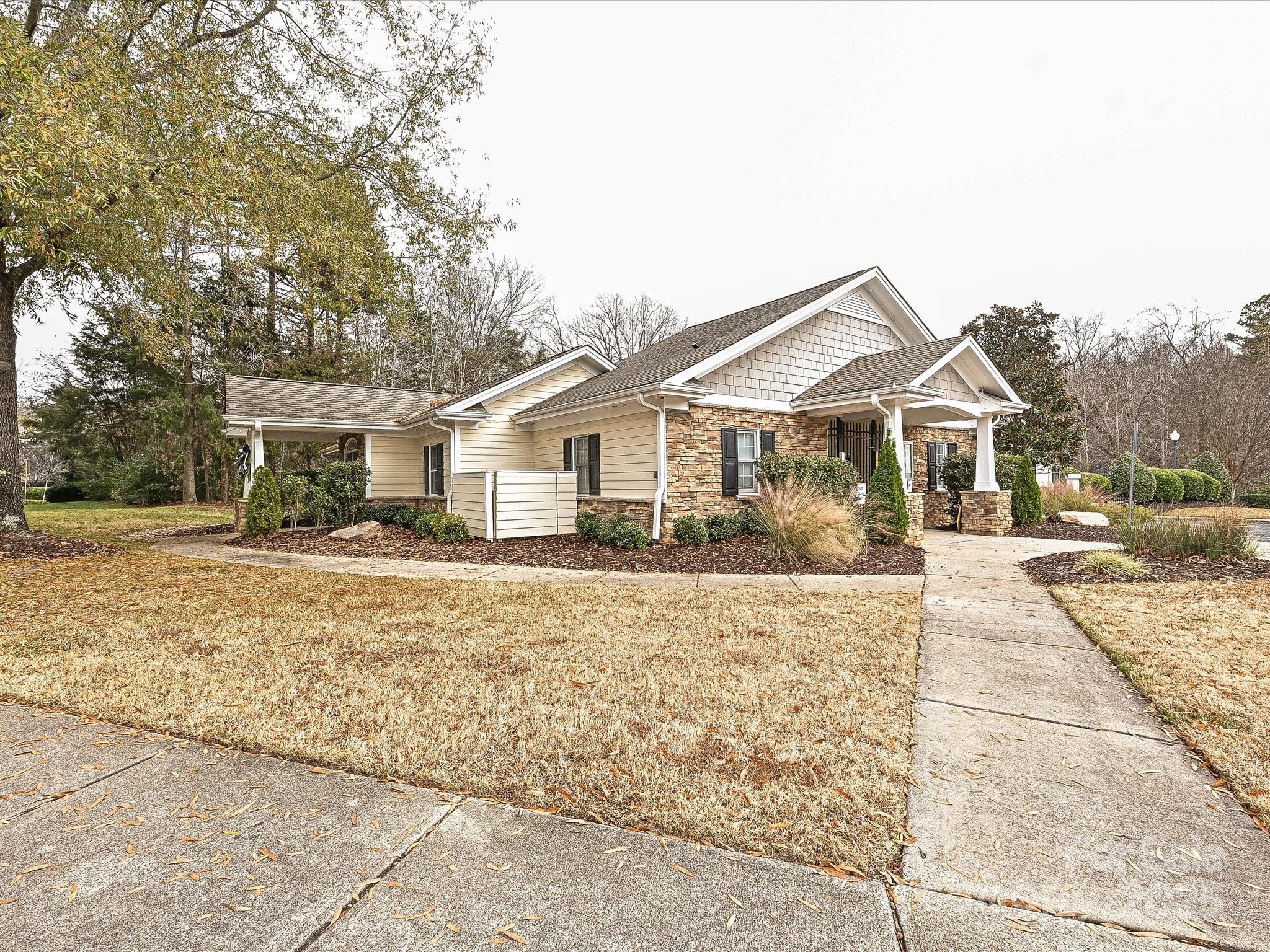 118 Whitley Mills Road Fort Mill, SC 29708 - Photo 29 of 32 Gallery Image 29
