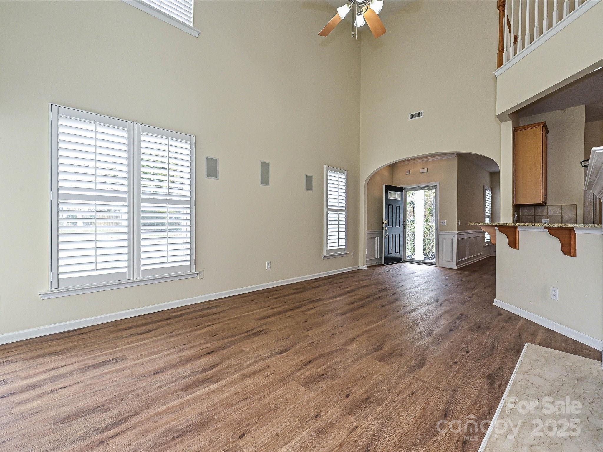 118 Whitley Mills Road Fort Mill, SC 29708 - Photo 3 of 32 Gallery Image 3