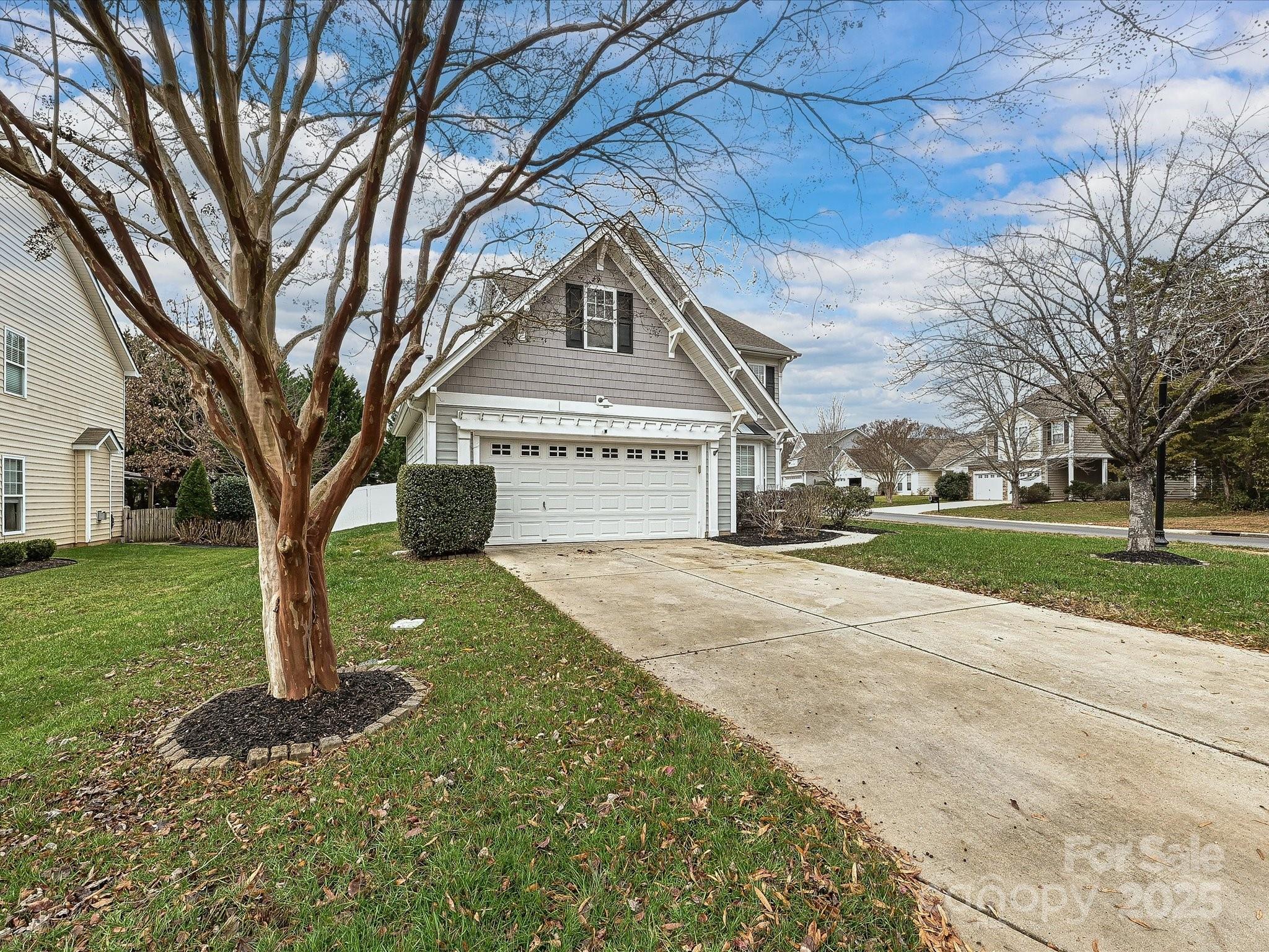 118 Whitley Mills Road Fort Mill, SC 29708 - Photo 31 of 32 Gallery Image 31