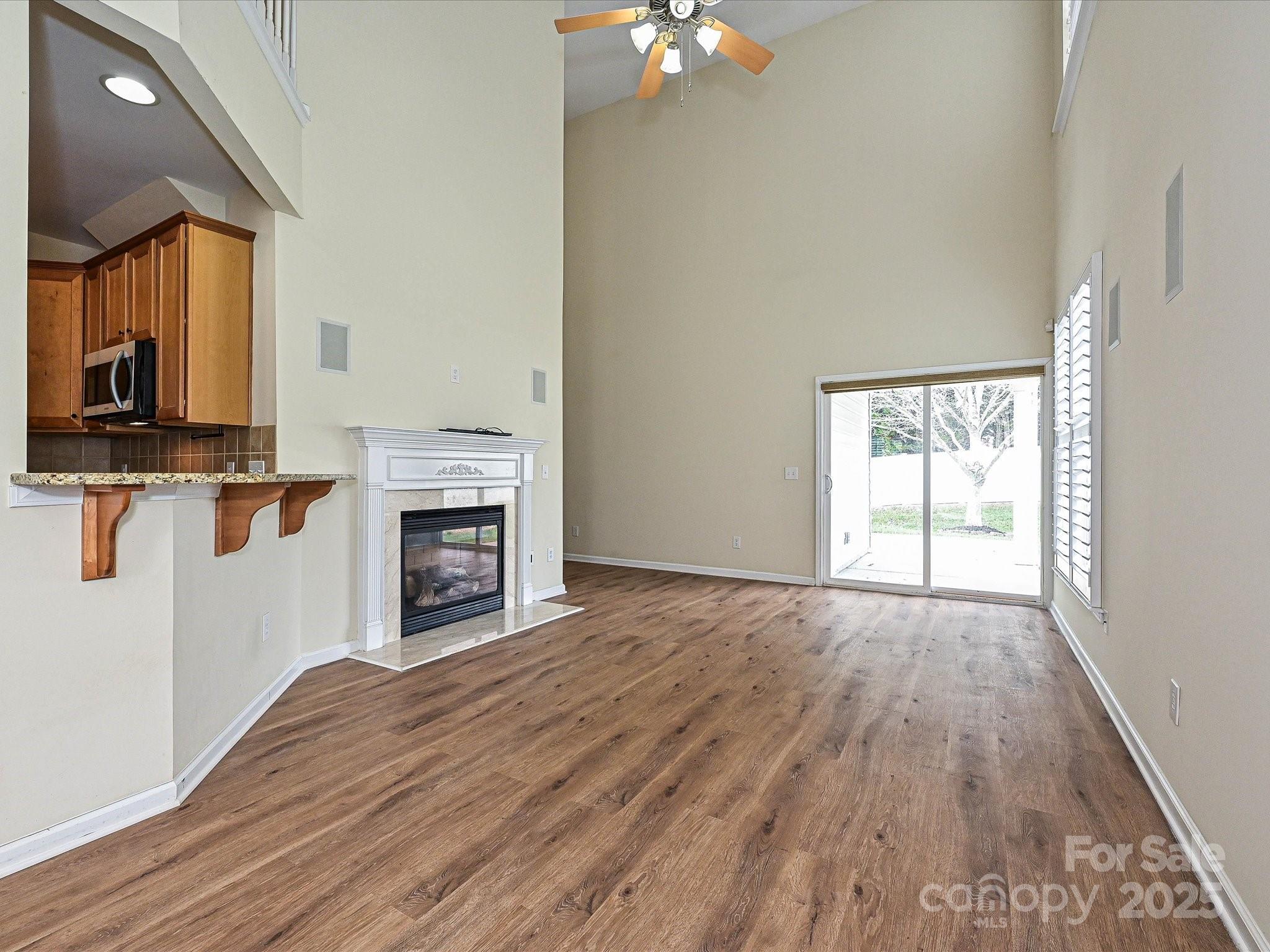 118 Whitley Mills Road Fort Mill, SC 29708 - Photo 5 of 32 Gallery Image 5