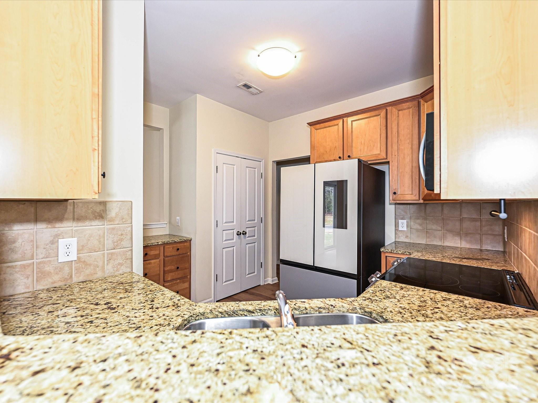 118 Whitley Mills Road Fort Mill, SC 29708 - Photo 6 of 32 Gallery Image 6
