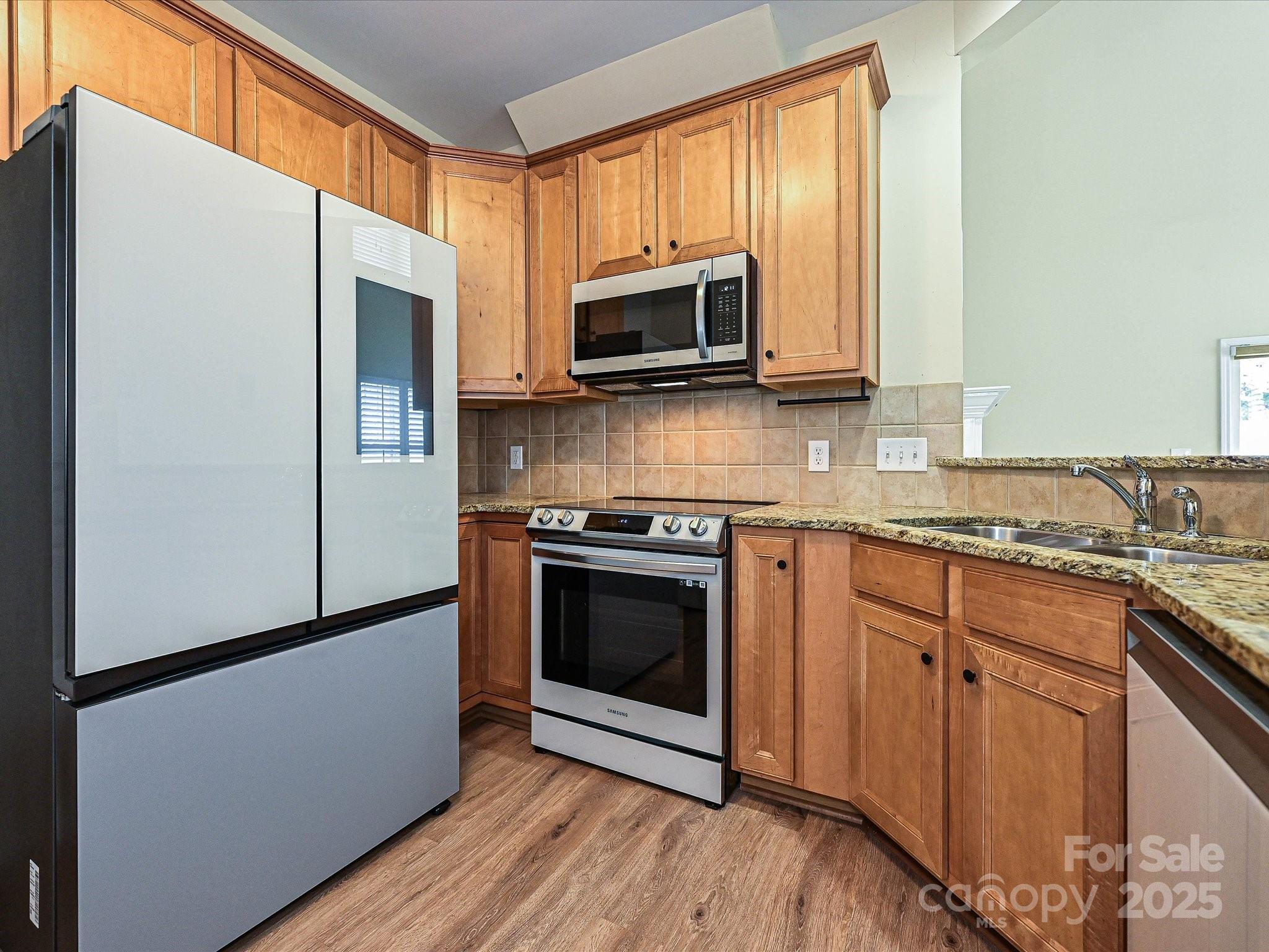118 Whitley Mills Road Fort Mill, SC 29708 - Photo 7 of 32 Gallery Image 7
