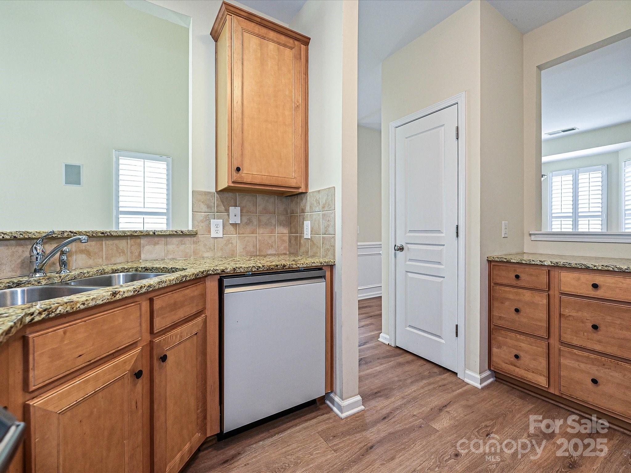 118 Whitley Mills Road Fort Mill, SC 29708 - Photo 8 of 32 Gallery Image 8