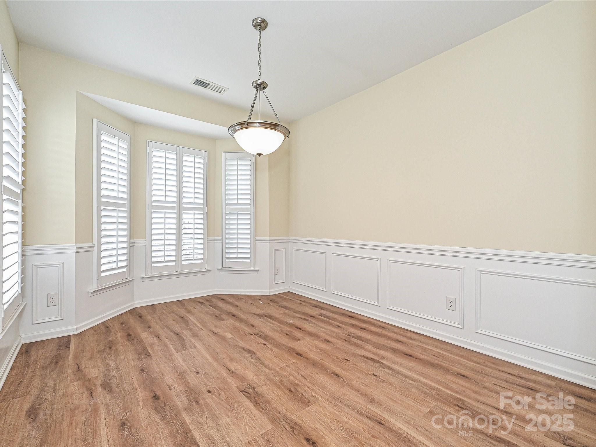 118 Whitley Mills Road Fort Mill, SC 29708 - Photo 10 of 32 Gallery Image 10