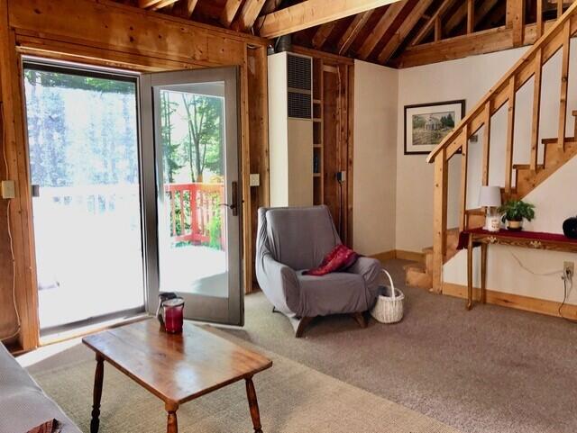 82 Tolman Road Portland, ME 04108 - Photo 5 of 28 thumbnail_IMG_8365