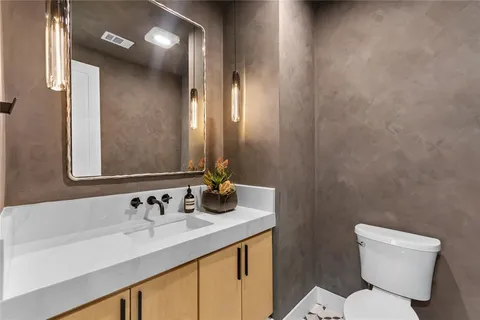 $1,495,000 | 3337 Walchard Court, Dallas, TX 75229