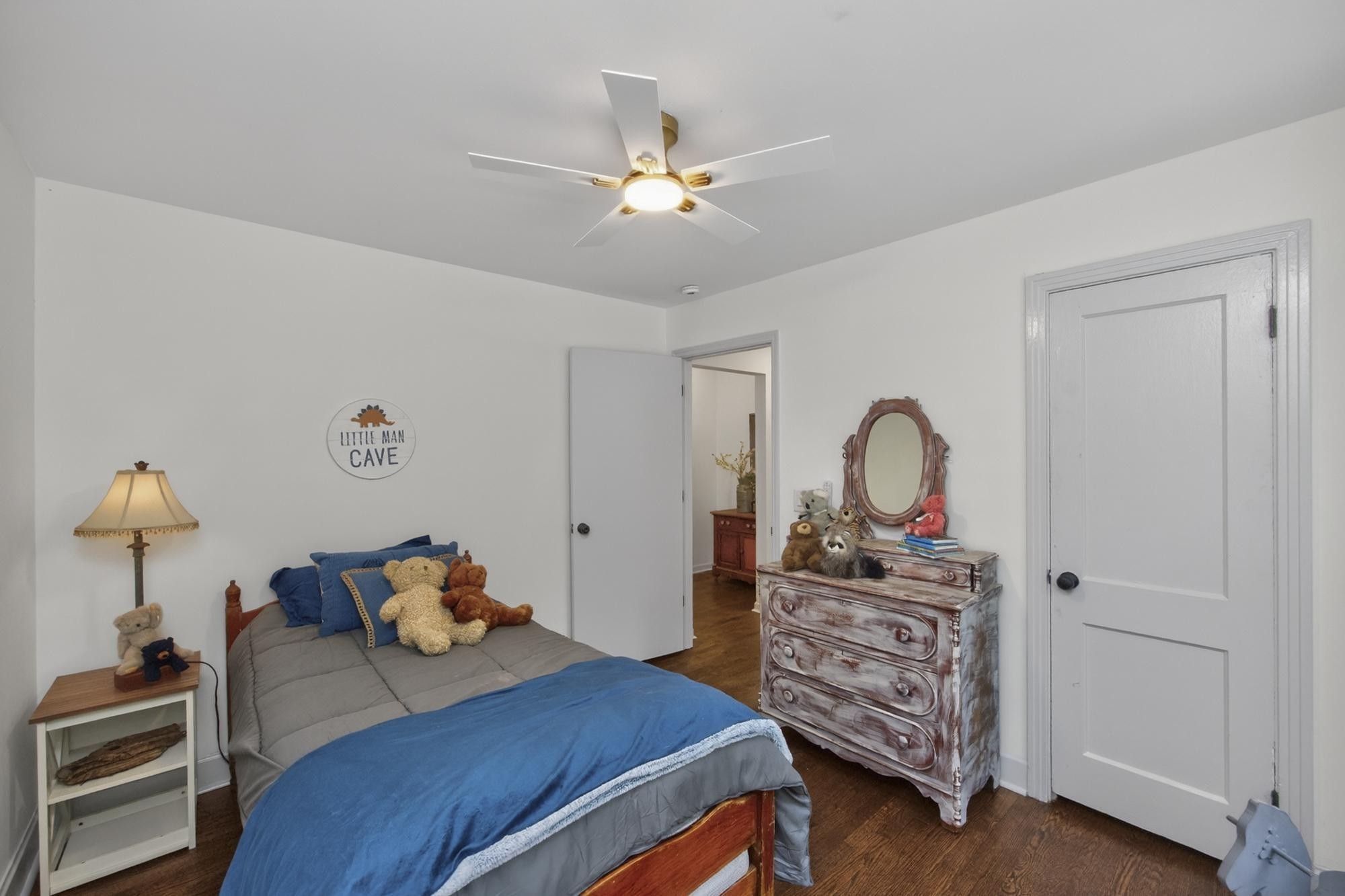 710 River Pass Madison, TN 37115 - Photo 19 of 48