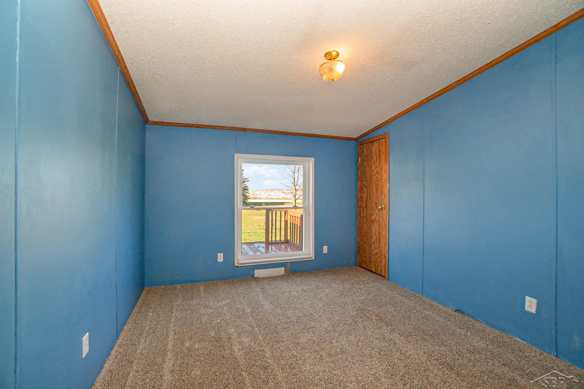 486 West Millington Road Fostoria, MI 48435 - Photo 8 of 30 Gallery Image 8