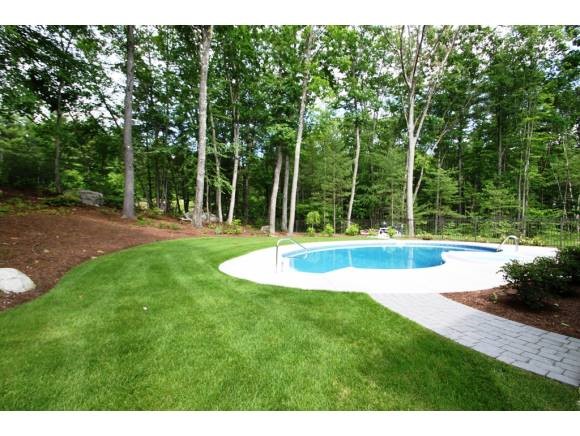 52 Grapevine Road Bedford, NH 03110 - Photo 1 of 1