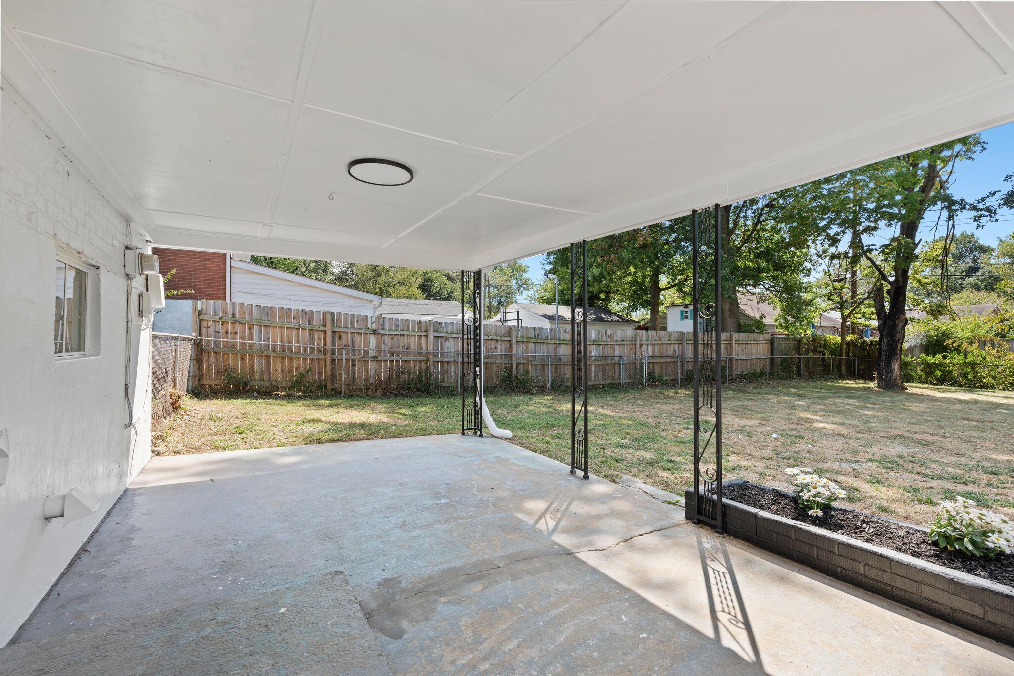 624 Kingston Road Lexington, KY 40505 - Photo 41 of 49 43_F2002433