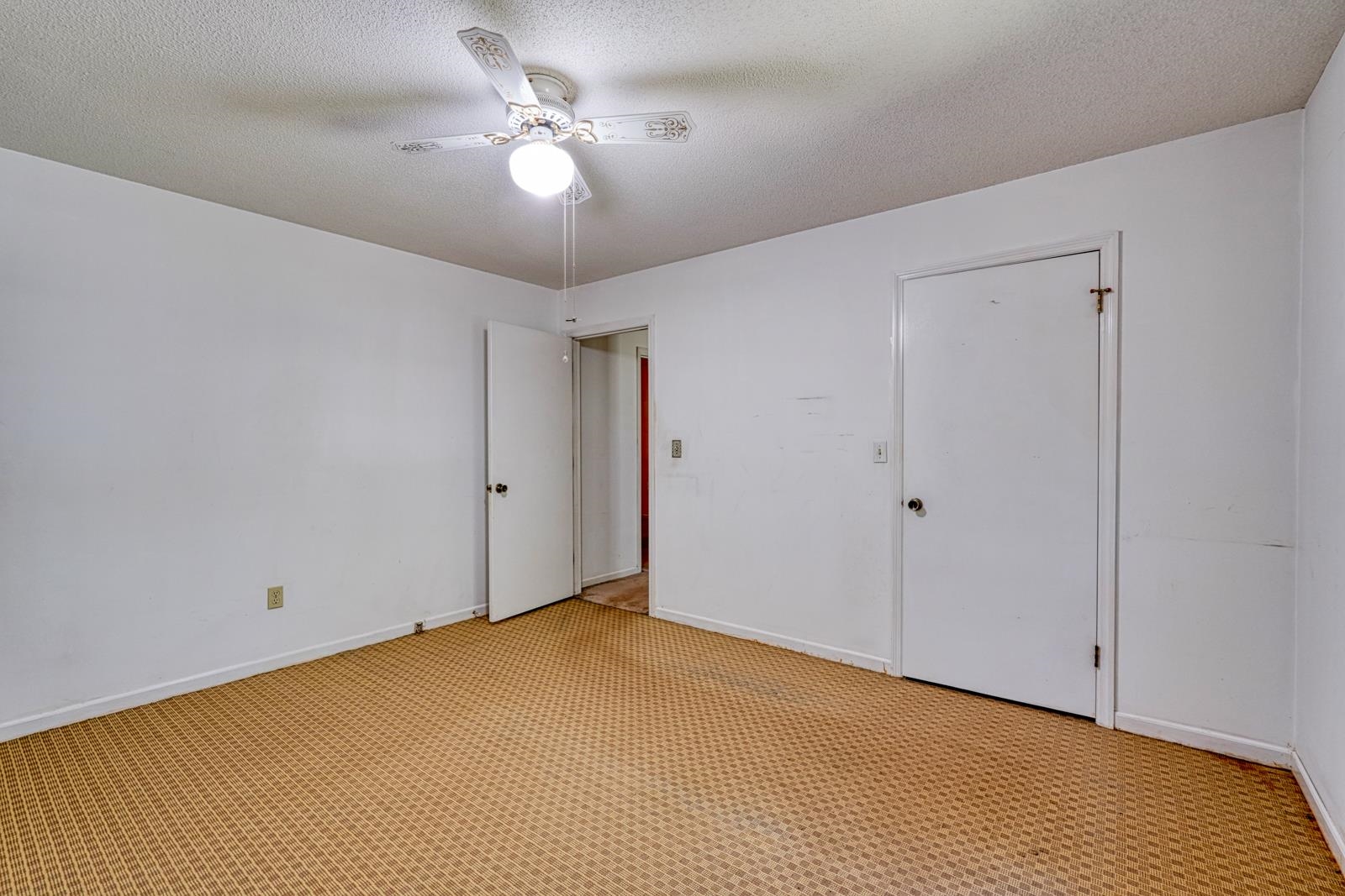 100 State Rd S-42-4312 Landrum, SC 29356 - Photo 19 of 36 Gallery Image 19