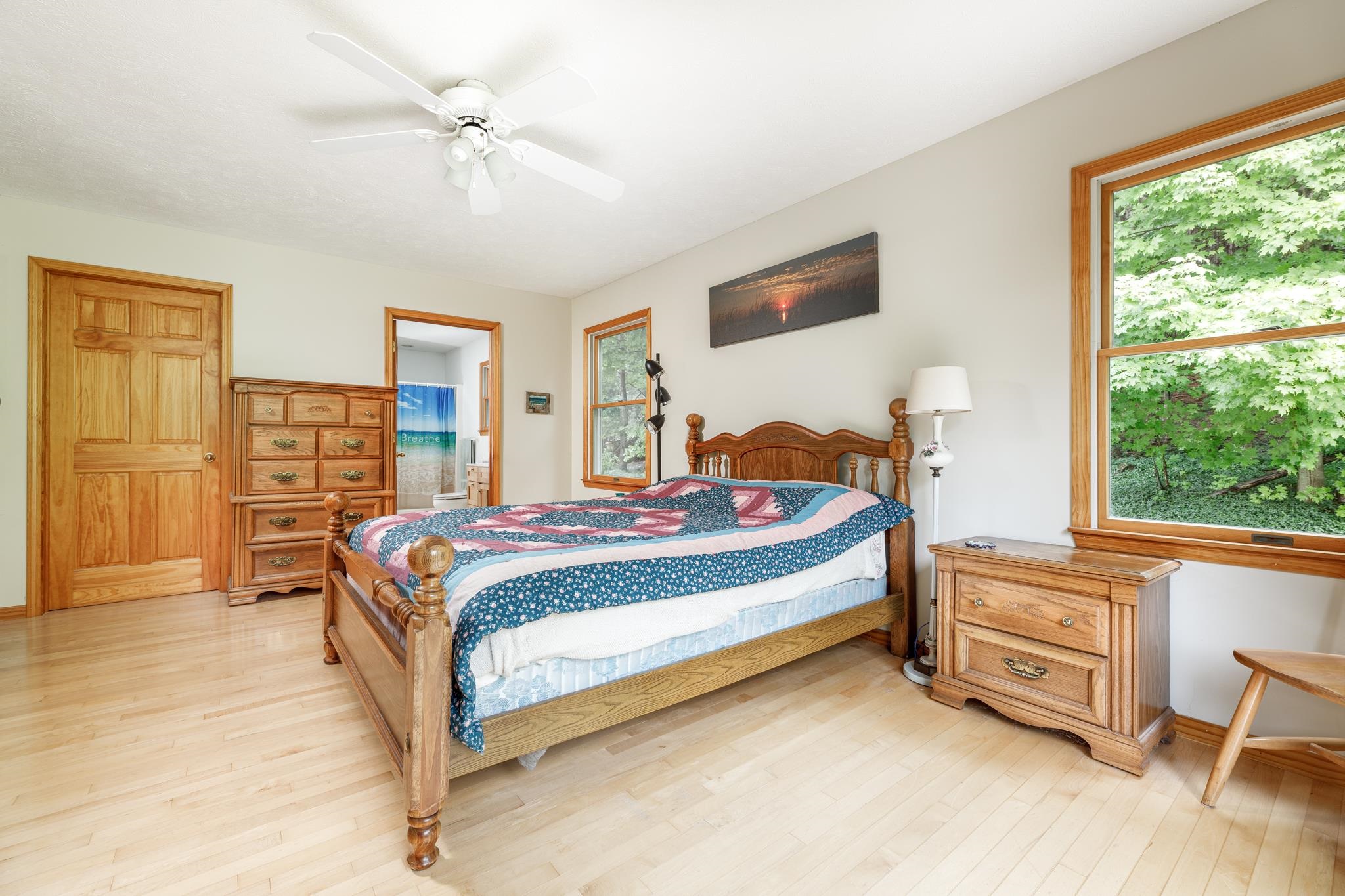 13405 South Cedar Road Cedar, MI 49621 - Photo 64 of 86 Gallery Image 64