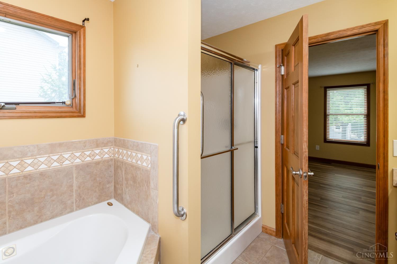 100 Timber Ridge Drive Carlisle, OH 45005 - Photo 36 of 63 Gallery Image 36