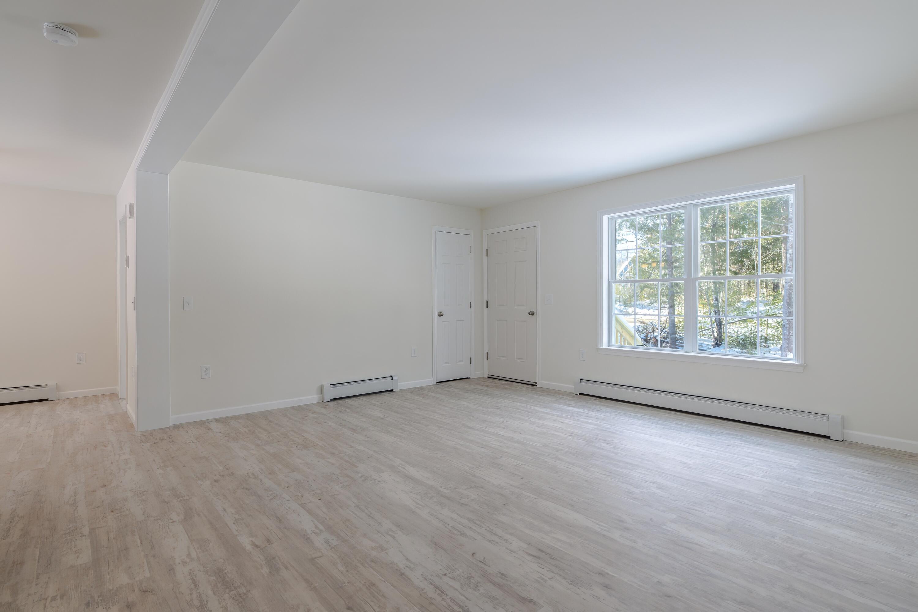 88 Bridgetwin Road Ellsworth, ME 04605 - Photo 16 of 48 17-88 Bridgetwin Road-DTP