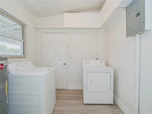 $1,800 | 734 5th Place Southwest, Vero Beach, FL 32962