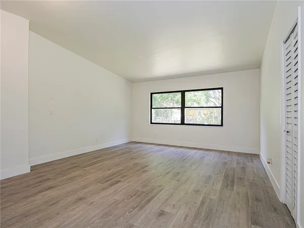 $1,800 | 734 5th Place Southwest, Vero Beach, FL 32962