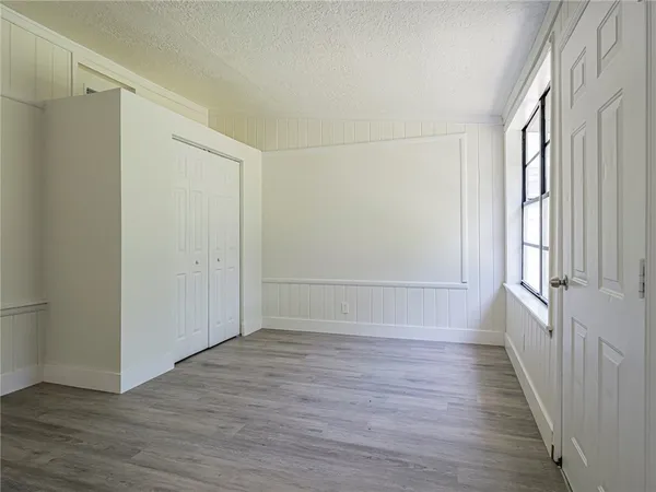 $1,800 | 734 5th Place Southwest, Vero Beach, FL 32962