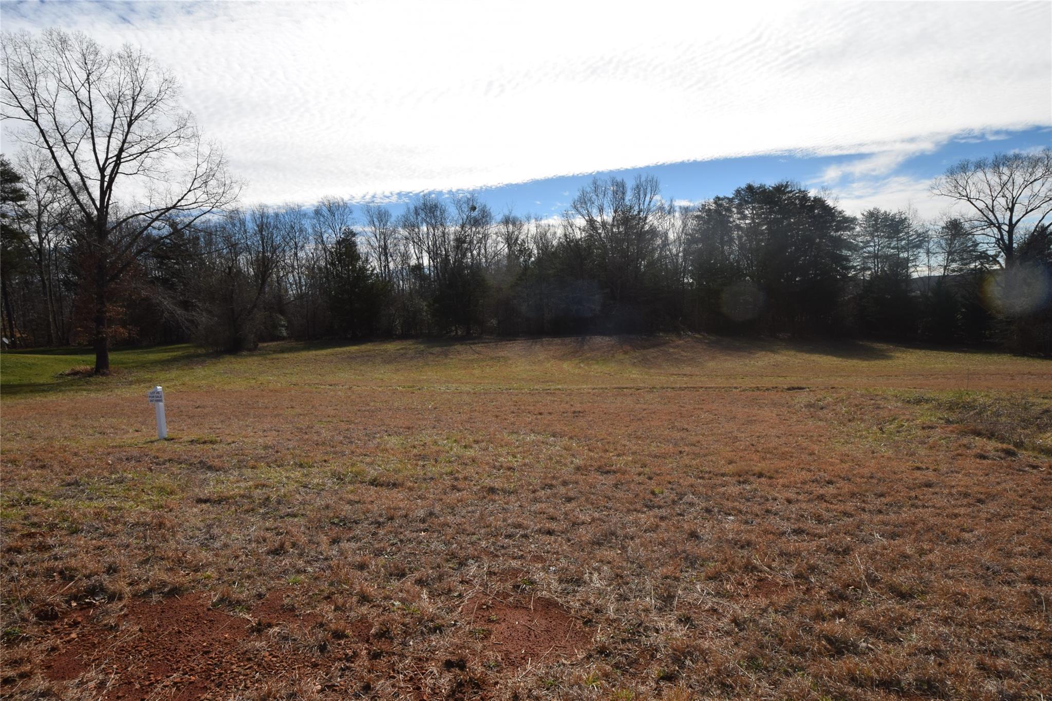 6 Jamesfield Drive Rutherfordton, NC 28139 - Photo 7 of 9 a view of a field with an ocean