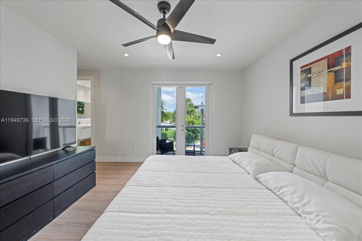 6402 North W 104th Path Doral, FL 33178 - Photo 19 of 44