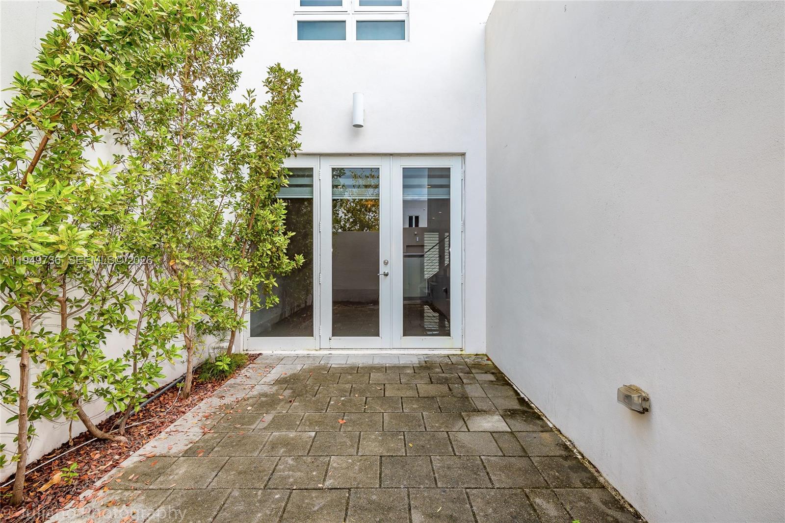 6402 North W 104th Path Doral, FL 33178 - Photo 19 of 19