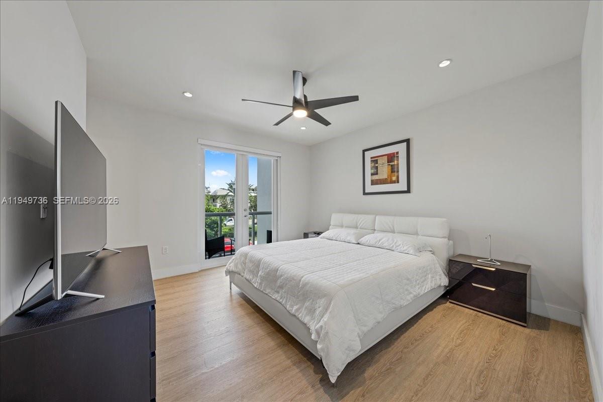 6402 North W 104th Path Doral, FL 33178 - Photo 21 of 44