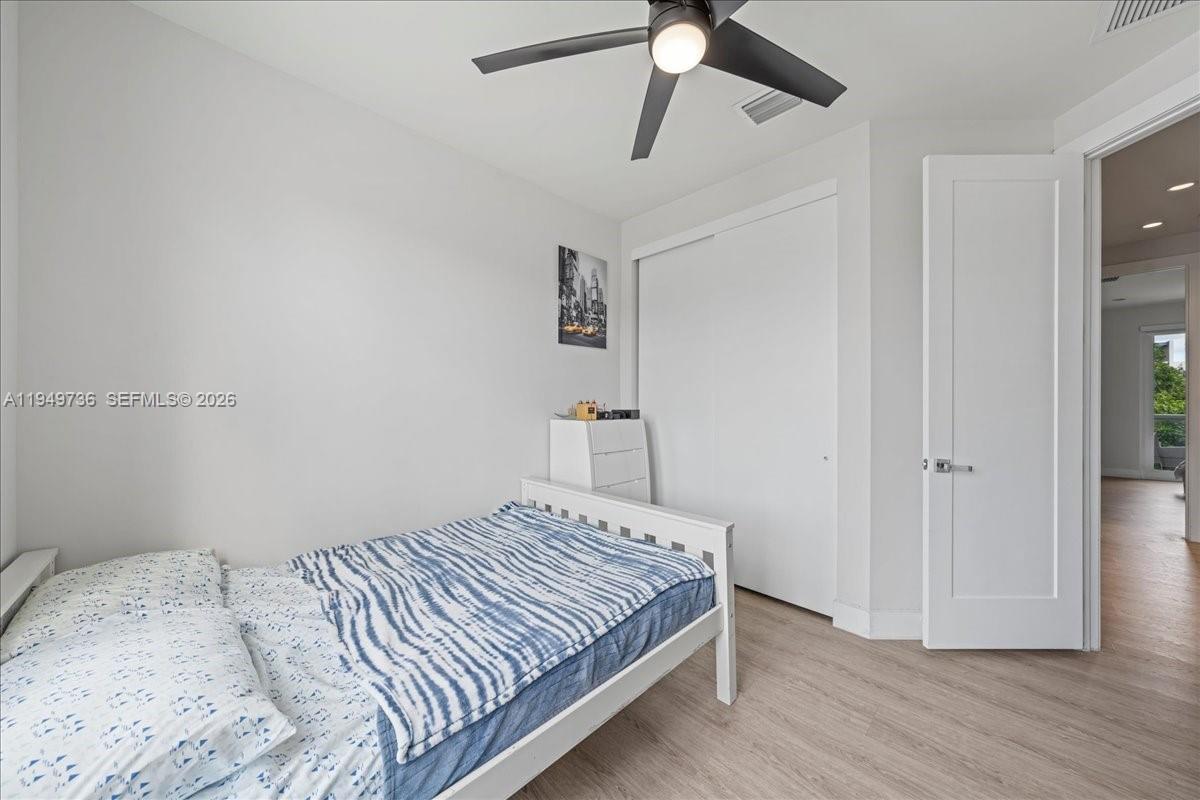 6402 North W 104th Path Doral, FL 33178 - Photo 23 of 44