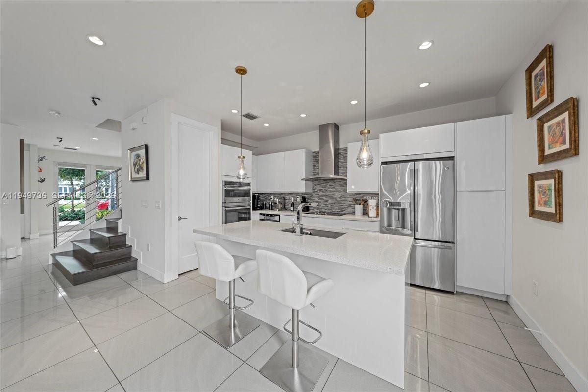 6402 North W 104th Path Doral, FL 33178 - Photo 28 of 44