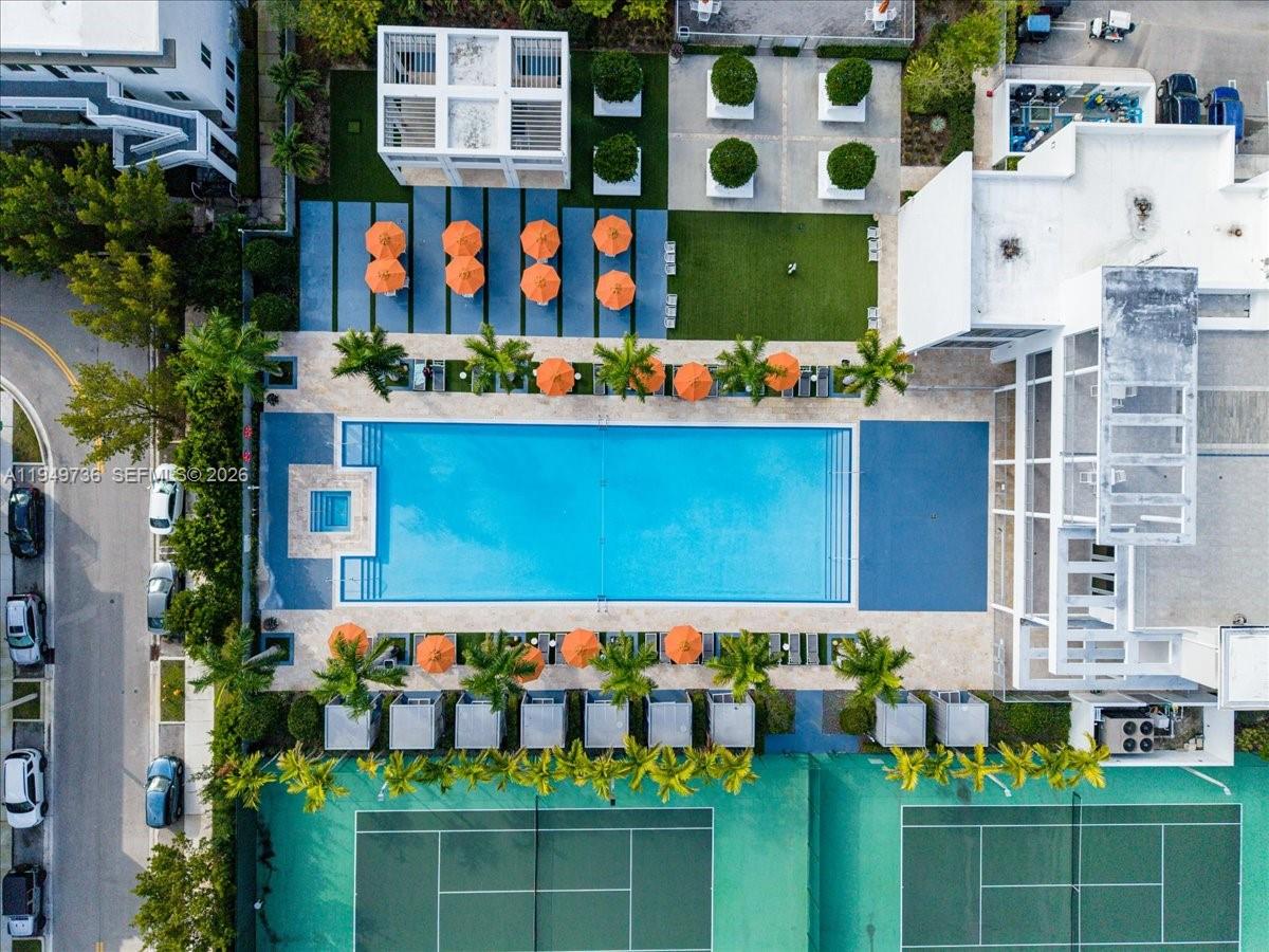 6402 North W 104th Path Doral, FL 33178 - Photo 42 of 44