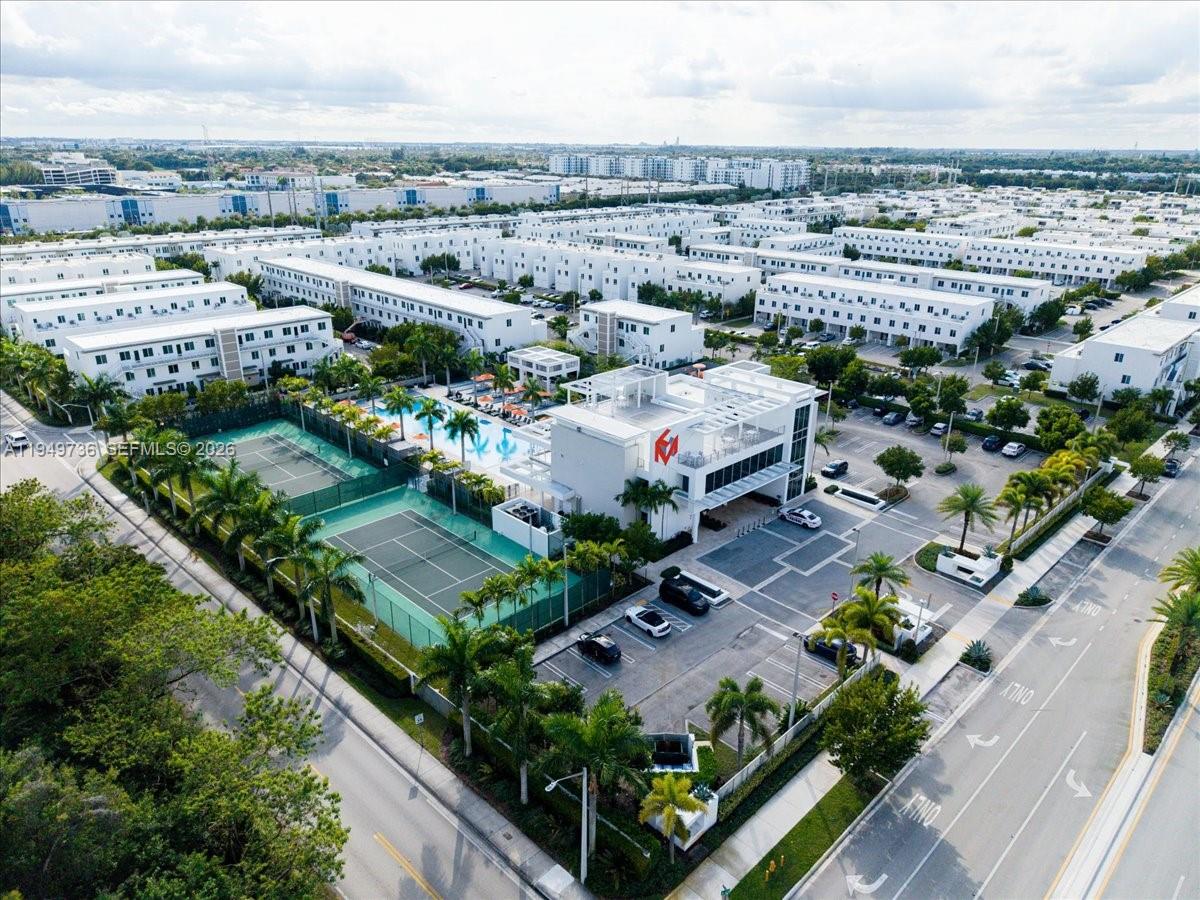 6402 North W 104th Path Doral, FL 33178 - Photo 44 of 44