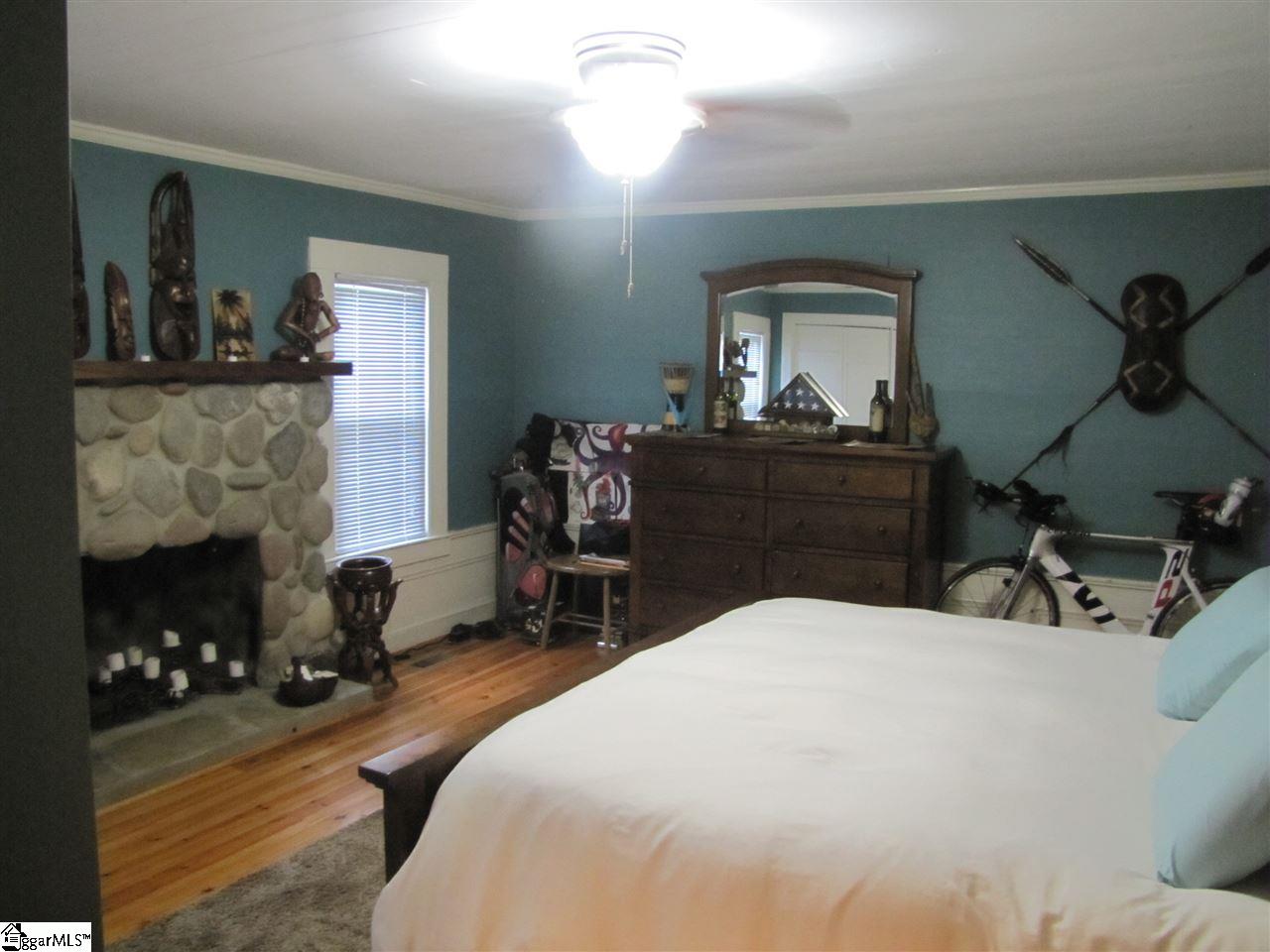874 Holliday Dam Road Honea Path, SC 29654 - Photo 11 of 34