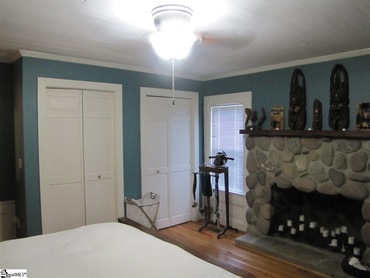 874 Holliday Dam Road Honea Path, SC 29654 - Photo 13 of 34