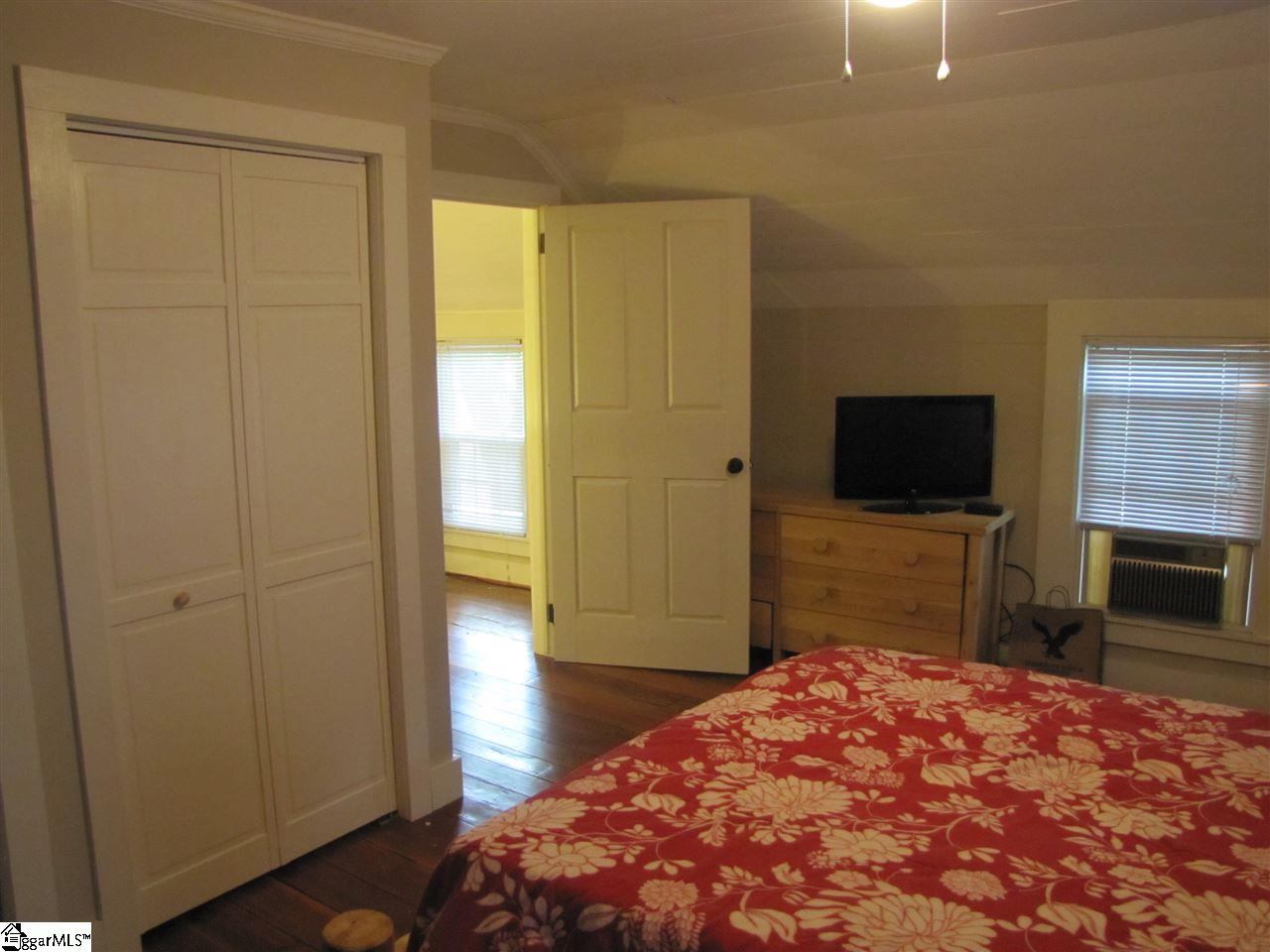 874 Holliday Dam Road Honea Path, SC 29654 - Photo 20 of 34