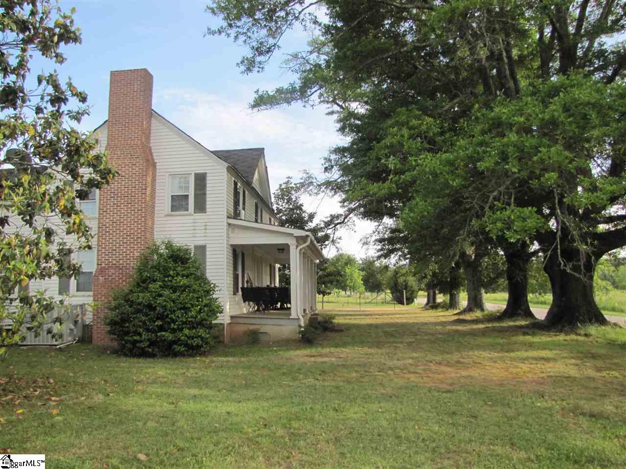 874 Holliday Dam Road Honea Path, SC 29654 - Photo 23 of 34