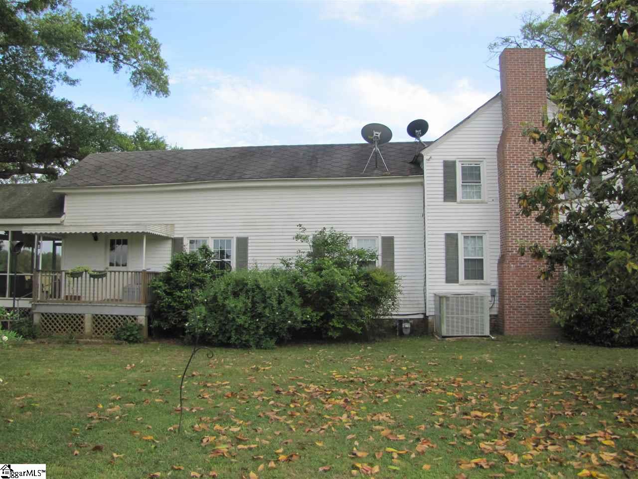 874 Holliday Dam Road Honea Path, SC 29654 - Photo 24 of 34