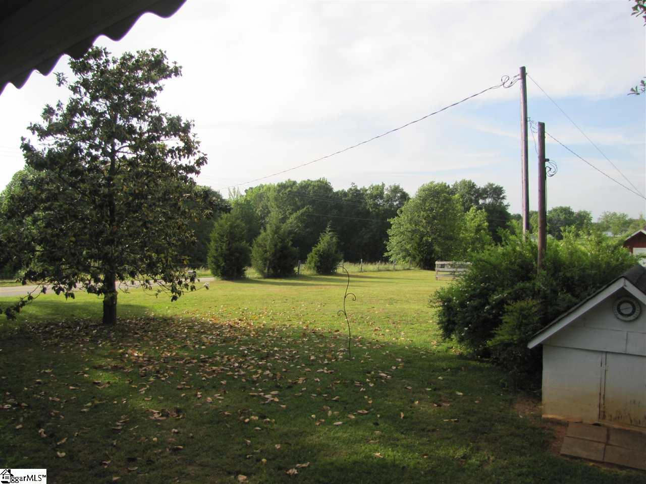 874 Holliday Dam Road Honea Path, SC 29654 - Photo 25 of 34