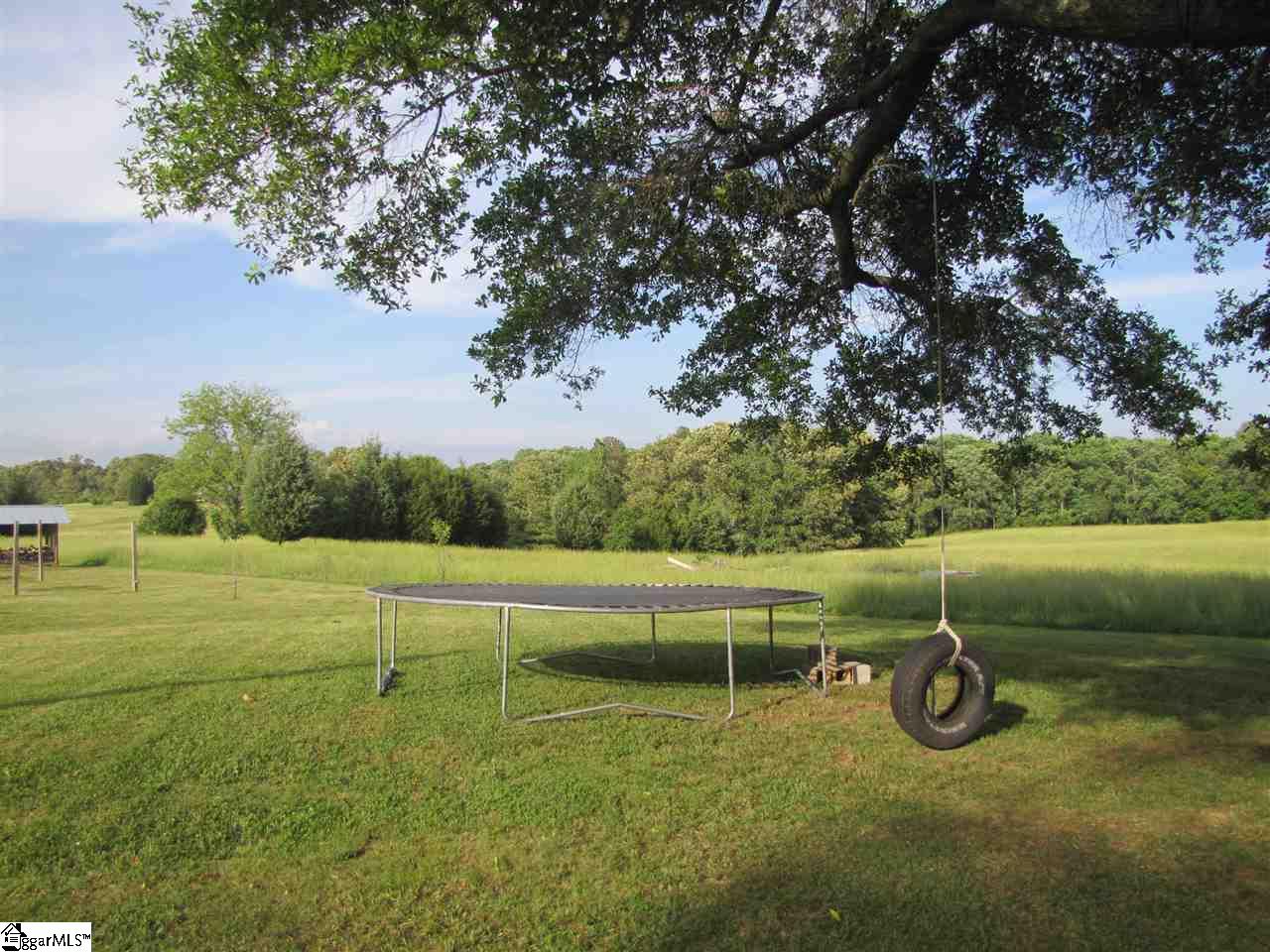 874 Holliday Dam Road Honea Path, SC 29654 - Photo 28 of 34