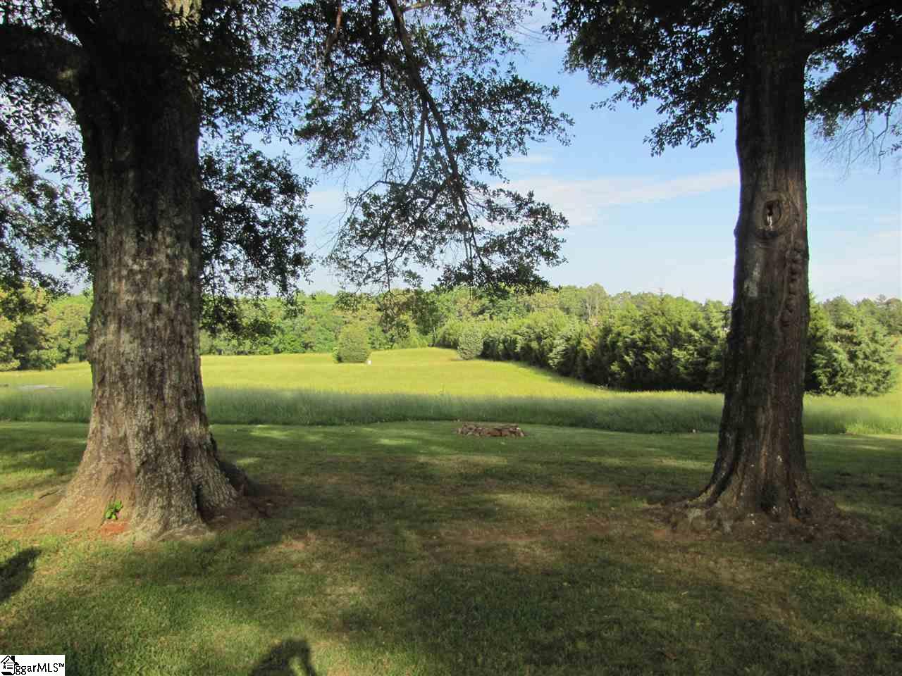 874 Holliday Dam Road Honea Path, SC 29654 - Photo 29 of 34