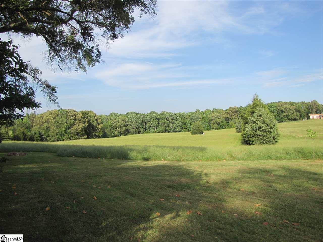 874 Holliday Dam Road Honea Path, SC 29654 - Photo 31 of 34